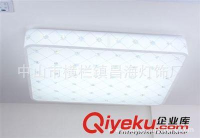 LED现代简约时尚铁艺客厅卧室 大长方形 LED吸顶灯高档全亚克力吸-中山市横栏镇昌海灯饰厂提供LED现代简约时尚铁艺客厅卧室 大长方形 LED吸顶灯高档全亚克力吸的相关介绍、产品、服务、图片、价格中山市横栏镇昌海灯饰厂、灯具生产;加工;销售:照明灯具;灯用电器及其他照明器具(不含电镀);lighting