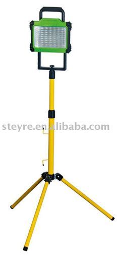 作业用照明-その他照明器具-制品ID:382830101-japanese.alibaba.com