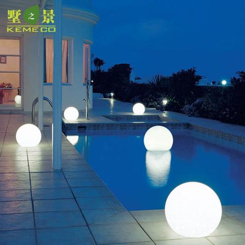 广州凯明照明器具